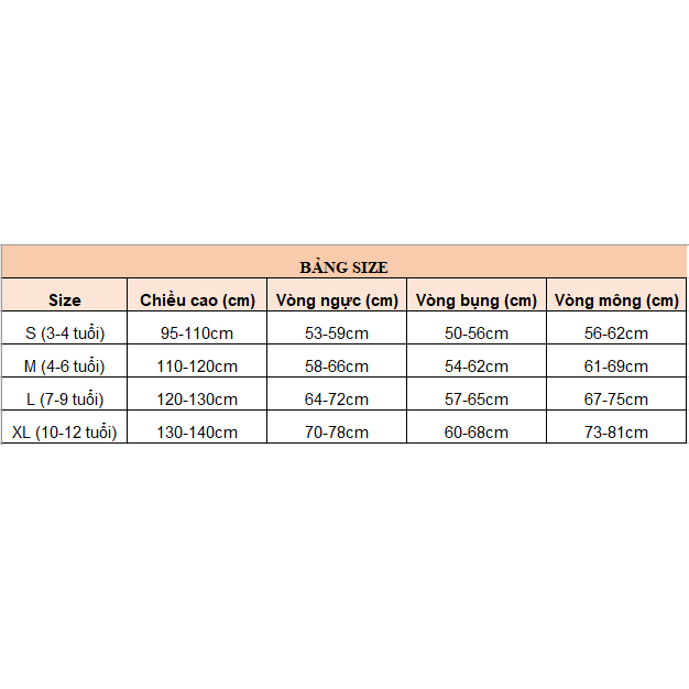 Bộ váy, đầm có nơ kẹp tóc hóa trang Halloween Ghost Girl cho bé gái