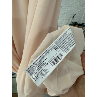 Maxi xoài dư xịn 2 màu sale