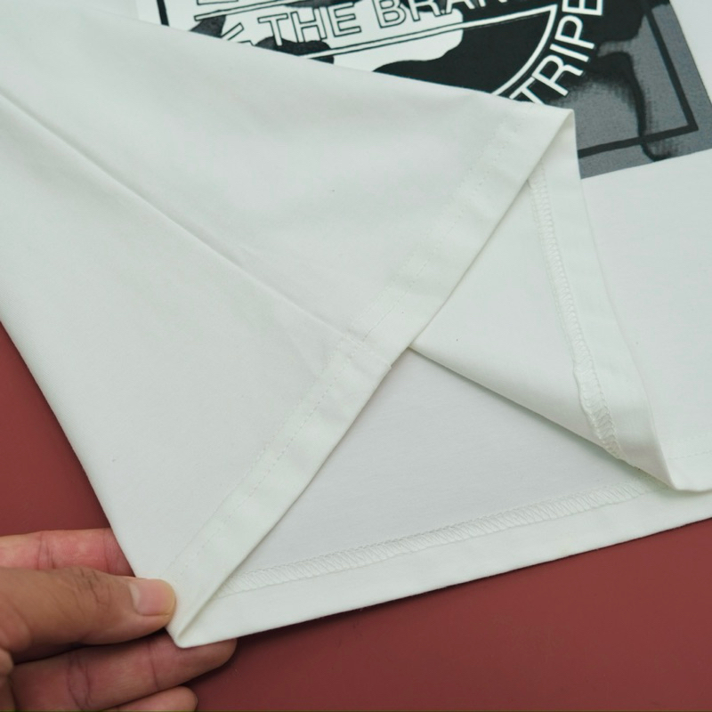 Áo Thun Unisex Nam Nữ Adidas Original Graphic Camo Tee