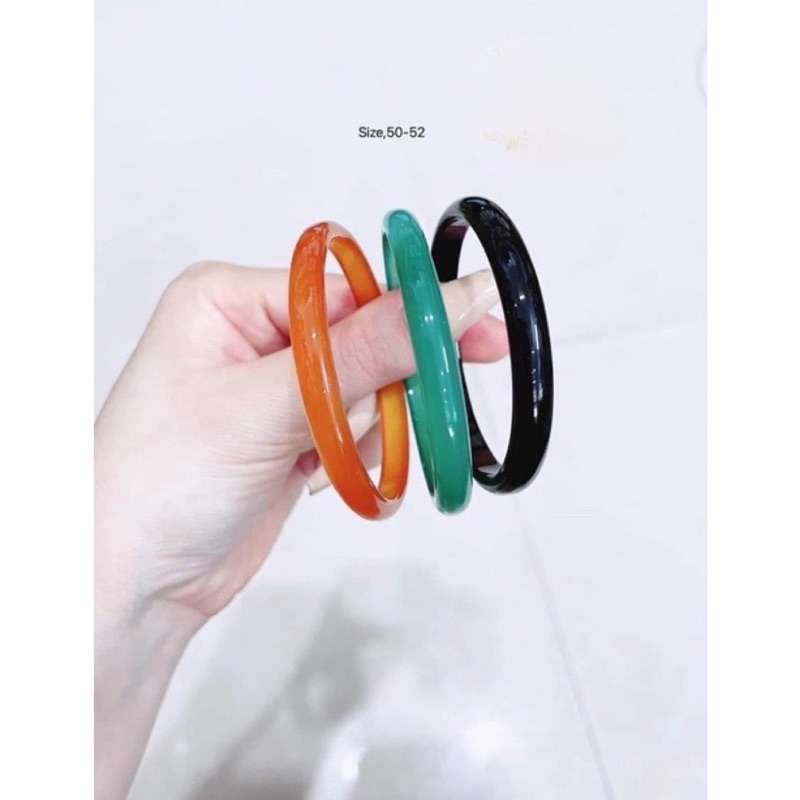 Vòng mã lão bản tăm ,vòng tay cho nữ