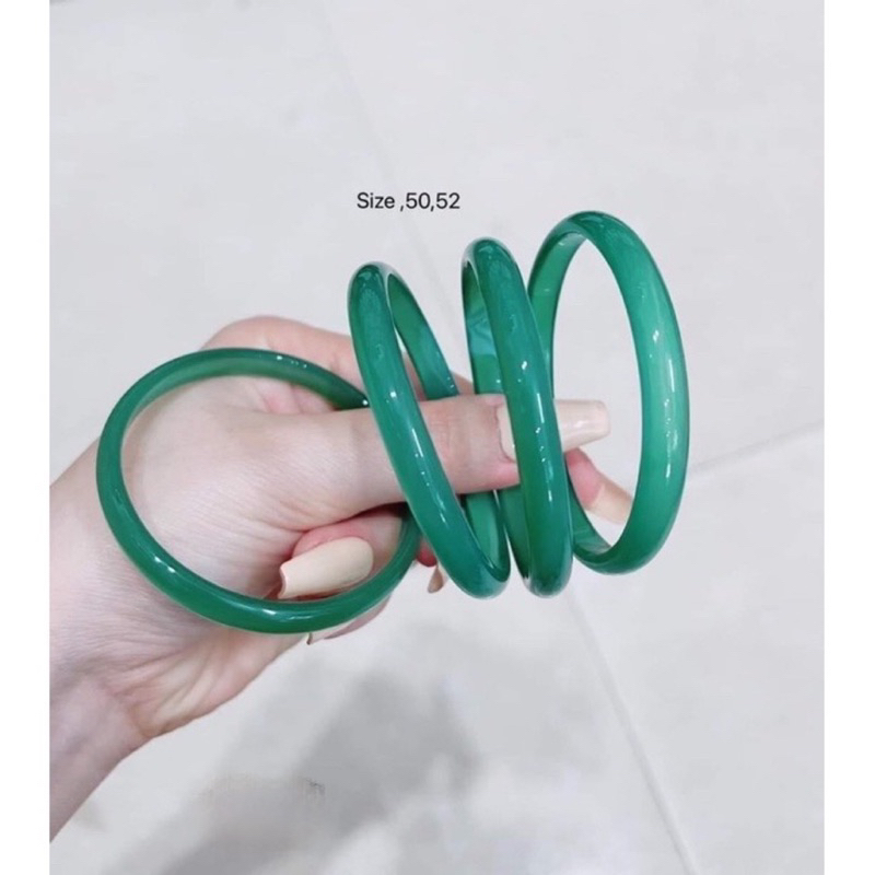 Vòng mã lão bản tăm ,vòng tay cho nữ