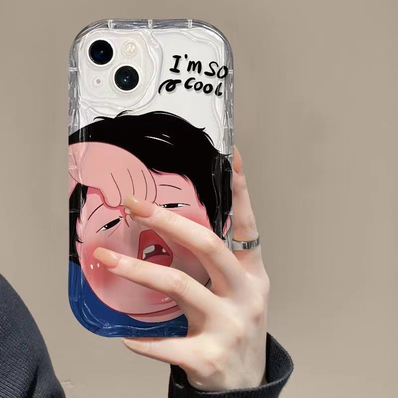 Ốp lưng hình cặp đôi iphone 7plus 8plus x xr xsmax 11promax 11 12 12pro 12promax 13 13pro 13promax 14 14pro 14promax