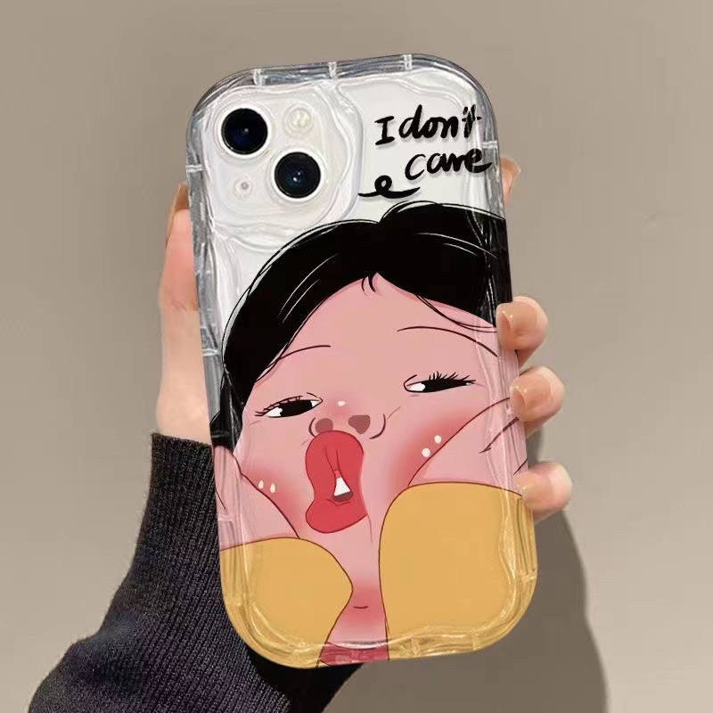 Ốp lưng hình cặp đôi iphone 7plus 8plus x xr xsmax 11promax 11 12 12pro 12promax 13 13pro 13promax 14 14pro 14promax