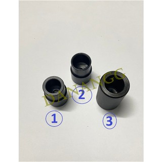 Cảo vô lăng xe máy các loại dream wave future yamaha sh Suzuki atila cup spaysy hayate