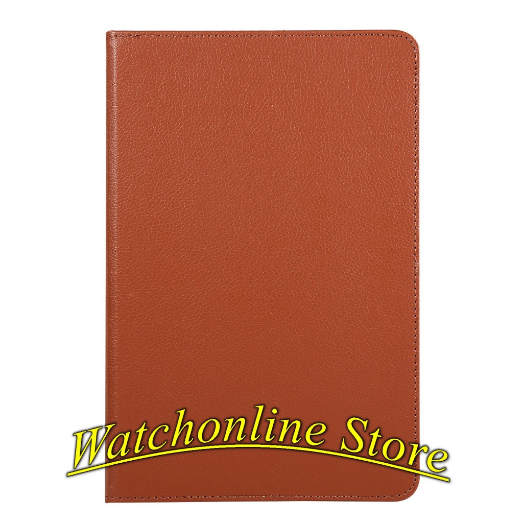 Bao Da Nắp Gập Xoay 360 Xiaomi Redmi Pad SE 11inch 2023 gấp dựng thông minh