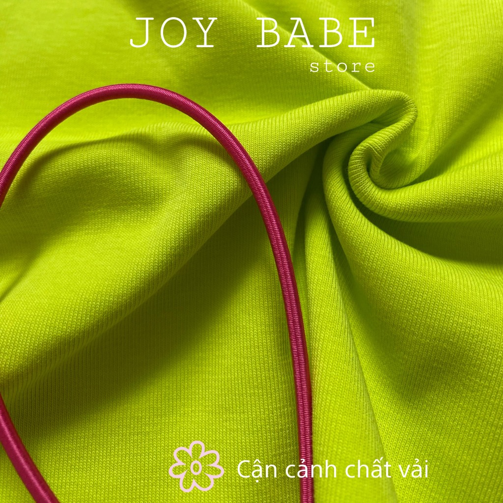 Áo 2 dây croptop basic JOY BABE🌼 hai dây sợi bún thun mịn co giãn, full màu, lót trong trắng đen trơn CROH 3-7B