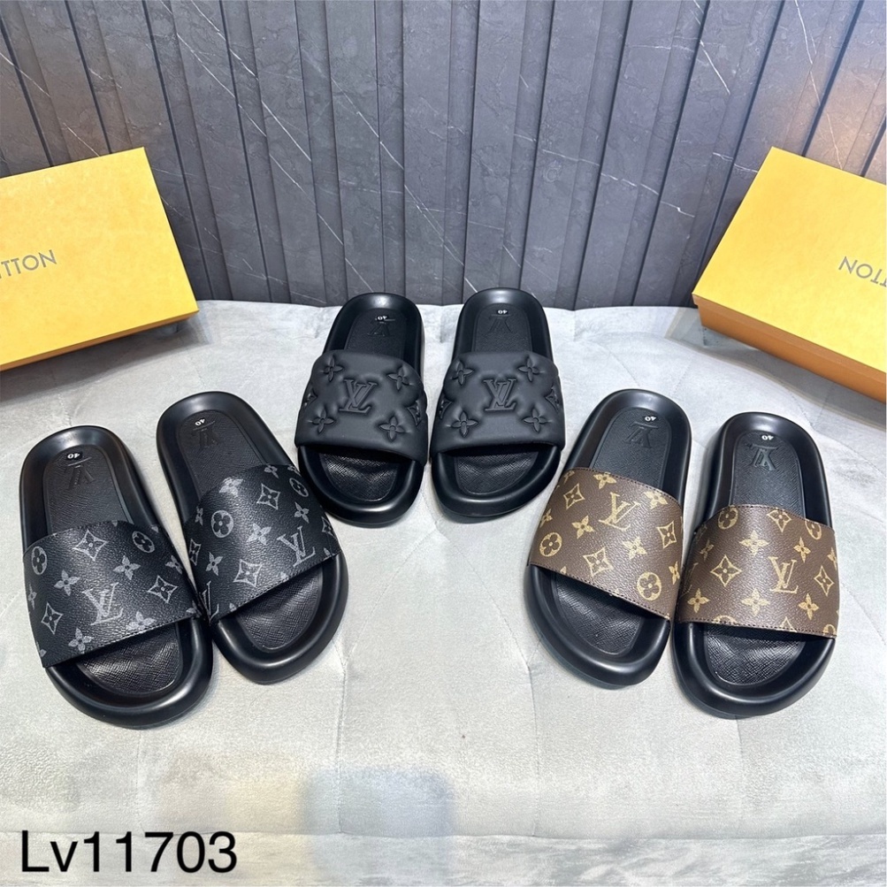 Dép nam nữ tommy quai ngang PU đế bằng,mẫu dép quai ngang mới đang hot.dép quai ngang cháy phố