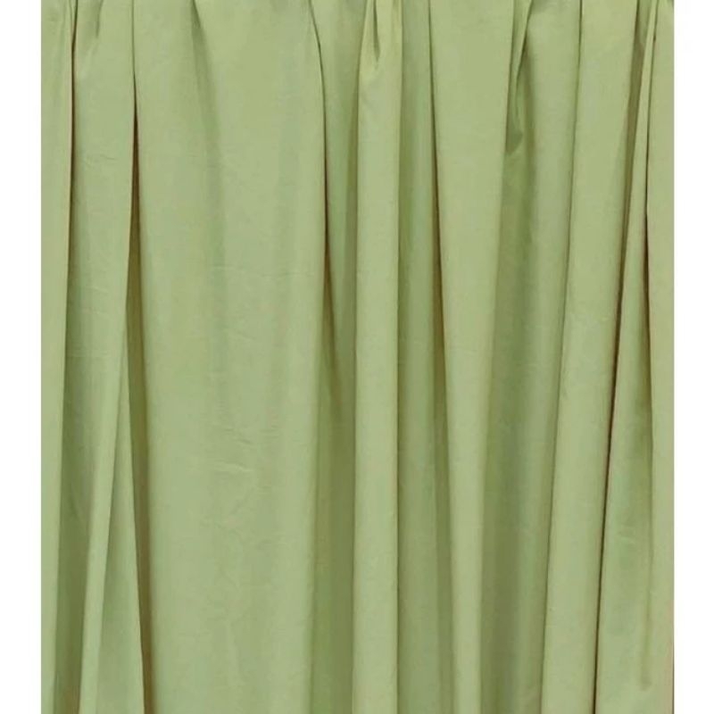 Vải Thun Lót ,Khổ 160cm ,Vải Lót Thun