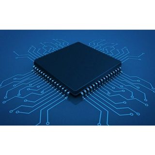 Gs7103, 7103 ic nguồn trên board mạch