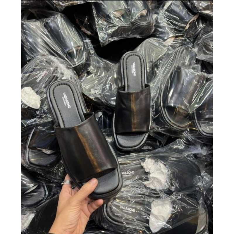 DÉP V*AGABON DA THẬT