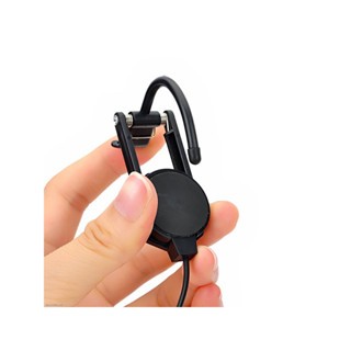 Bộ Tăng Âm – Pickup CP-60V – Bộ Thu Phát Chuyên Dùng Cho Guitar, Violin, Đàn Nhị, Pipa