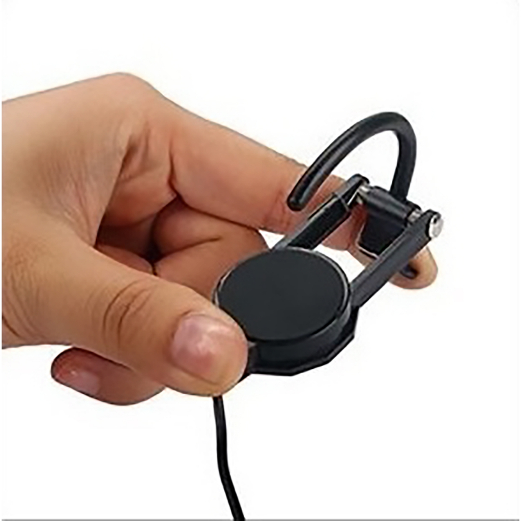 Bộ Tăng Âm – Pickup CP-60V – Bộ Thu Phát Chuyên Dùng Cho Guitar, Violin, Đàn Nhị, Pipa