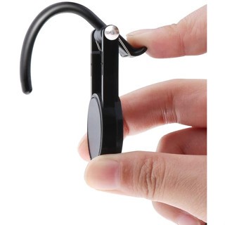 Bộ Tăng Âm – Pickup CP-60V – Bộ Thu Phát Chuyên Dùng Cho Guitar, Violin, Đàn Nhị, Pipa