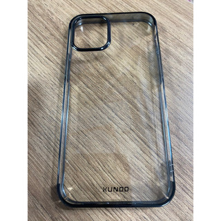 Ốp lưng cứng iphone 12mini xi viềng