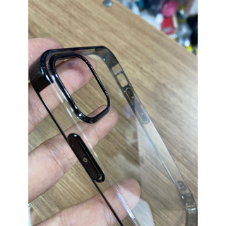 Ốp lưng cứng iphone 12mini xi viềng