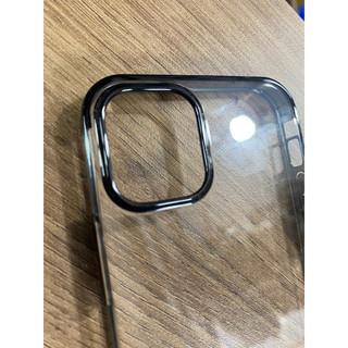 Ốp lưng cứng iphone 12mini xi viềng