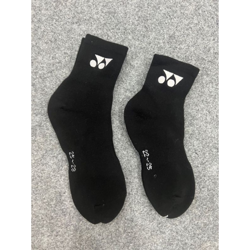 Vớ / Tất yonex chính hãng