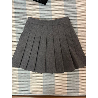Pass chân váy tennis size S