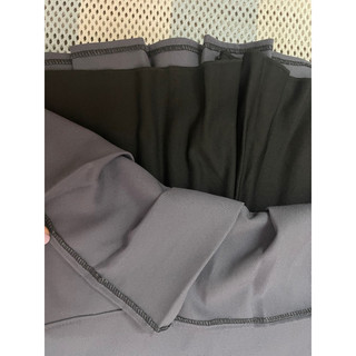 pass chân váy tennis size S