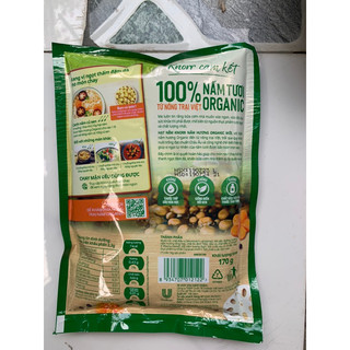 Hạt Nêm Knorr Gói Mới (Xương ống 170GR) / ( Nấm hương170GR)