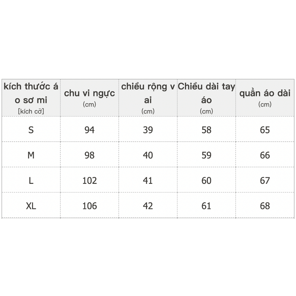 V854 Áo sơ mi kẻ xuất dư của PEACEBIRD