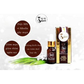 𝐃𝐚𝐭𝐞 2026/Serum Giảm Thâm Mụn My Miu - 𝐇𝐢𝐞̣̂𝐮 𝐪𝐮𝐚̉ 𝟏𝟎𝟎%(𝐒𝐡𝐨𝐩 𝐛𝐚́𝐧 đ𝐮̛𝐨̛̣𝐜 𝐧𝐡𝐢𝐞̂̀𝐮 𝐫𝐨̂̀𝐢 𝐚̣)