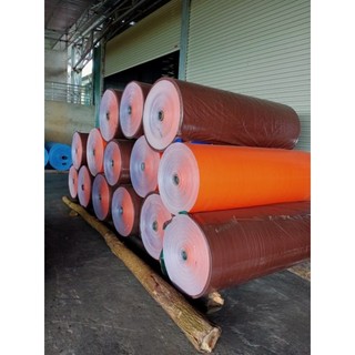 Bể bạt nuôi ốc ếch cá lươn chạch 2x1x0,5 có khung