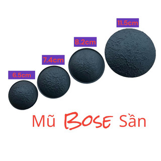 MŨ LOA, NÓN LOA SẦN HÀNG ĐẸP