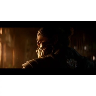 Đĩa Game Ps5 Mortal Kombat 1