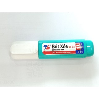Bút xoá Thiên Long