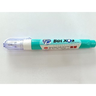 Bút xoá Thiên Long