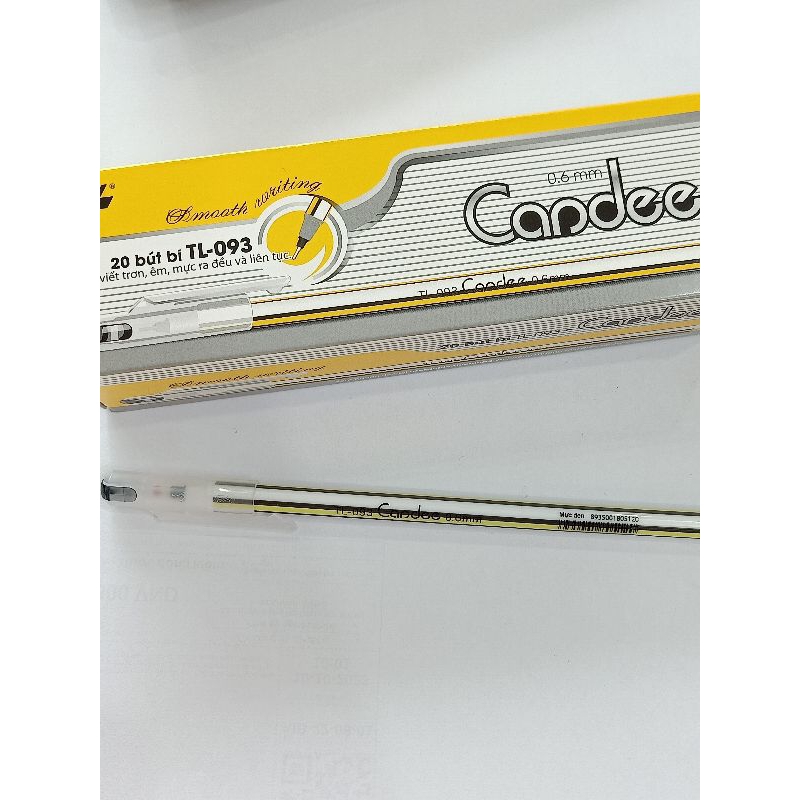 Bút nến TL-09