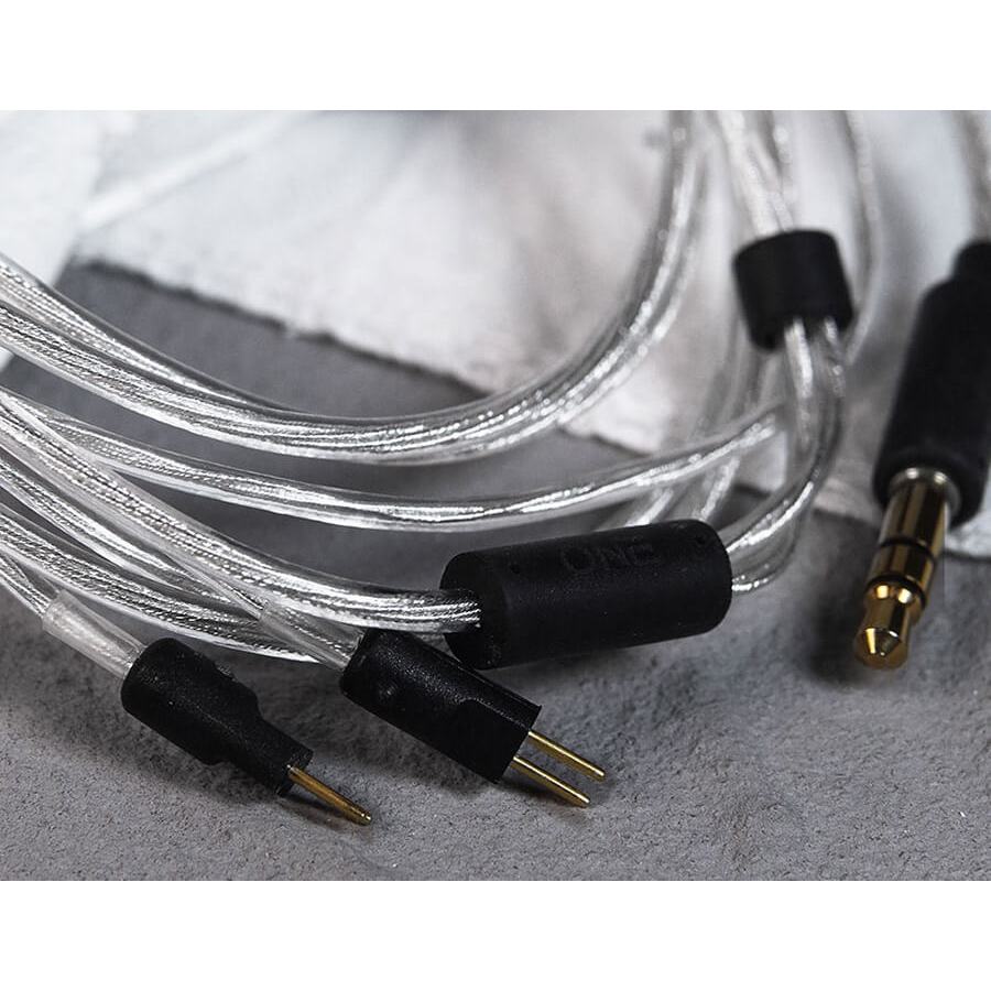 Tai nghe TANCHJIM ONE |  ACOUSTIC,CLASSICAL,VOCAL,POP, ROCK, DANCE, HIP-HOP, EDM | CÓ MIC