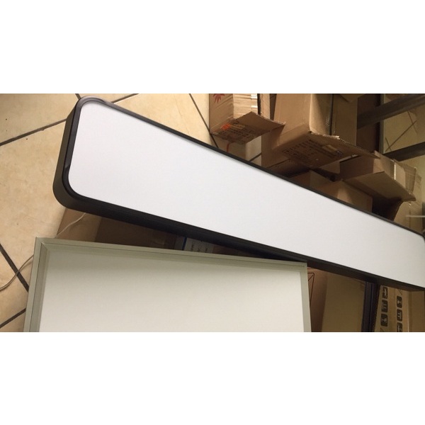 ĐÈN PANEL THẢ TRẦN 1.2M 48W