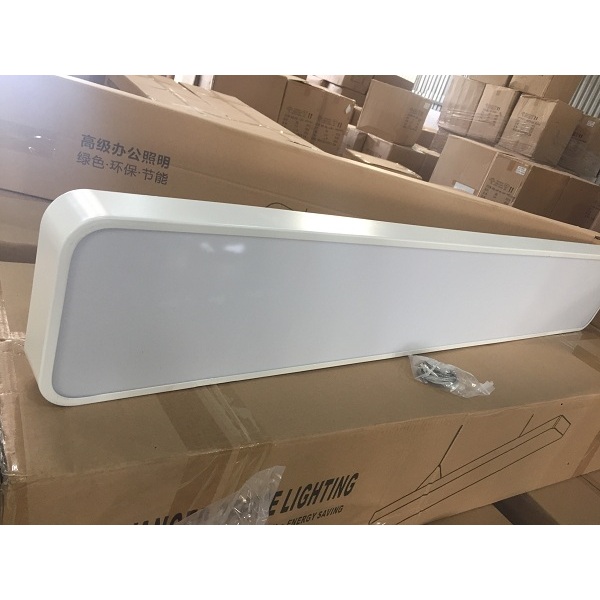 ĐÈN PANEL THẢ TRẦN 1.2M 48W