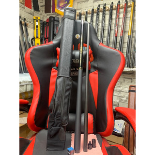 Cơ Bida 3 Băng full Carbon