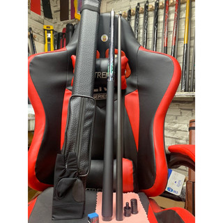 Cơ Bida 3 Băng full Carbon