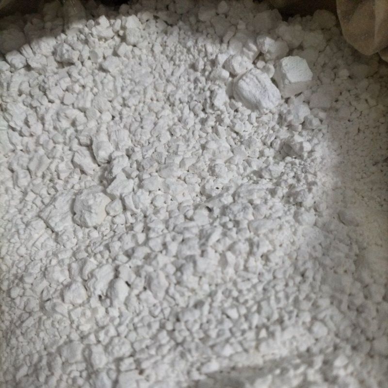 tinh bột nếp lọc