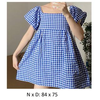 Áo đồng giá 50k