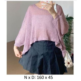 Áo đồng giá 50k