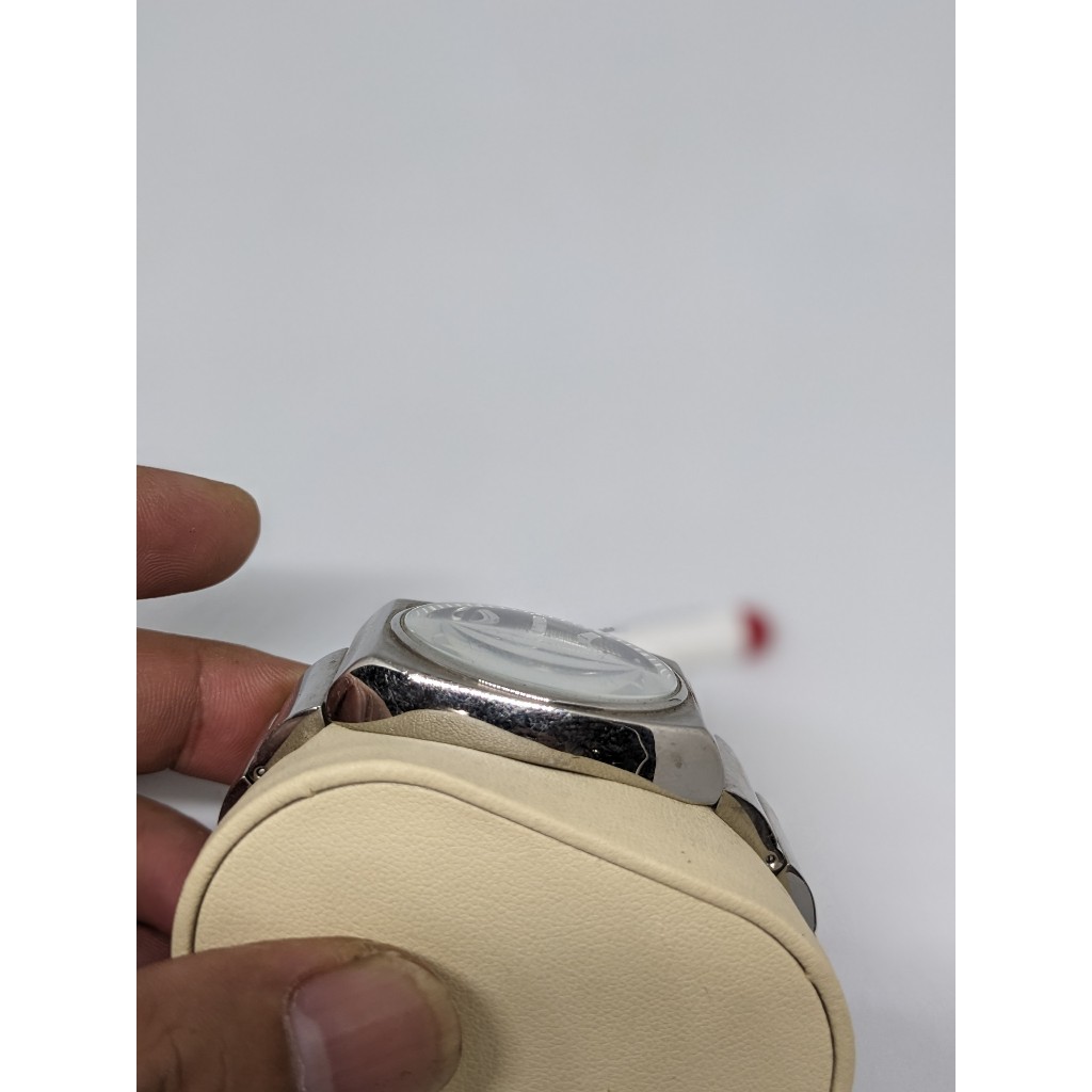 Đồng hồ nam Trans Nhật bản