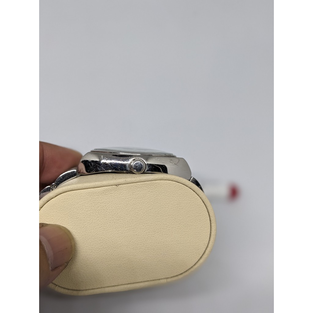 Đồng hồ nam Trans Nhật bản