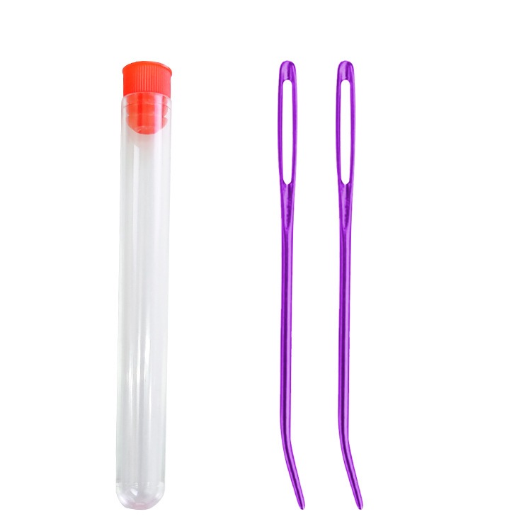 SET 2 KIM KHÂU LEN ĐẦU CONG SKC NHIỀU MÀU