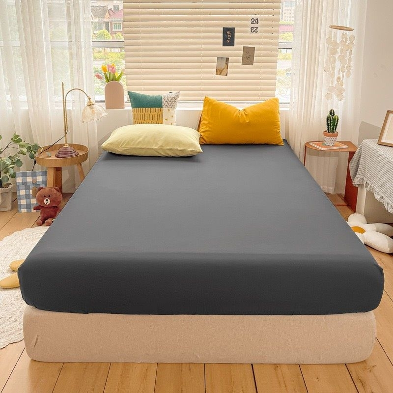GA cotton mịn tici các kích cỡ 1m2-1m4-1m6-1m8-2m2