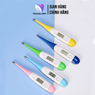 Nhiệt kế điện tử đo thân nhiệt cho bé ST27