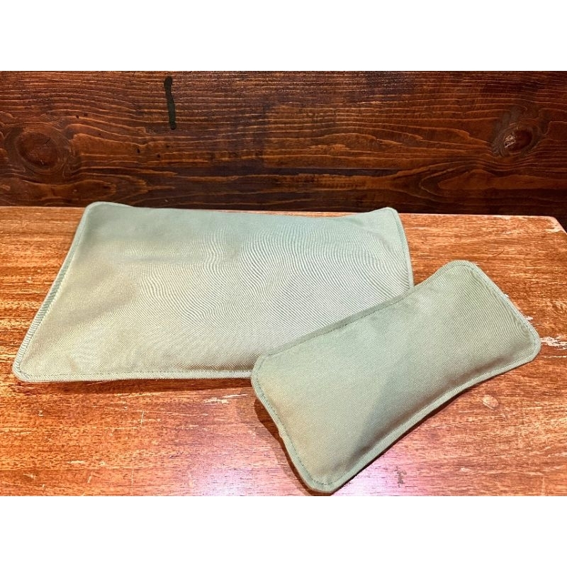 Túi Chườm Thảo Dược