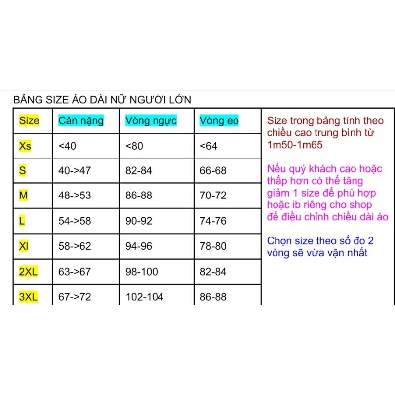 Set áo dài cách tân 4 tà tơ sống màu hồng cam