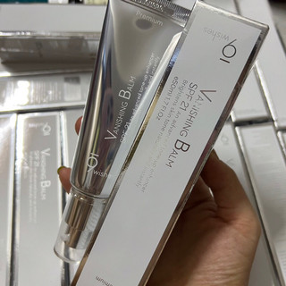 𝐊𝐄𝐌 𝐃ƯỠ𝐍𝐆 𝐓𝐑Ắ𝐍𝐆 𝐍Â𝐍𝐆 𝐓Ô𝐍𝐆 𝐃𝐀 𝟗𝐖𝐈𝐒𝐇𝐄𝐒 𝐏𝐑𝐄𝐌𝐈𝐔𝐌 𝐓𝐎𝐍𝐄 𝐔𝐏 𝐕𝐀𝐍𝐈𝐒𝐈𝐍𝐆 𝐁𝐀𝐋𝐌