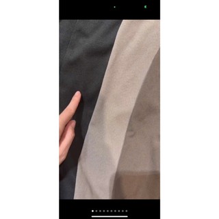 Váy len  hai dây ôm sát bao xinh hịn nha