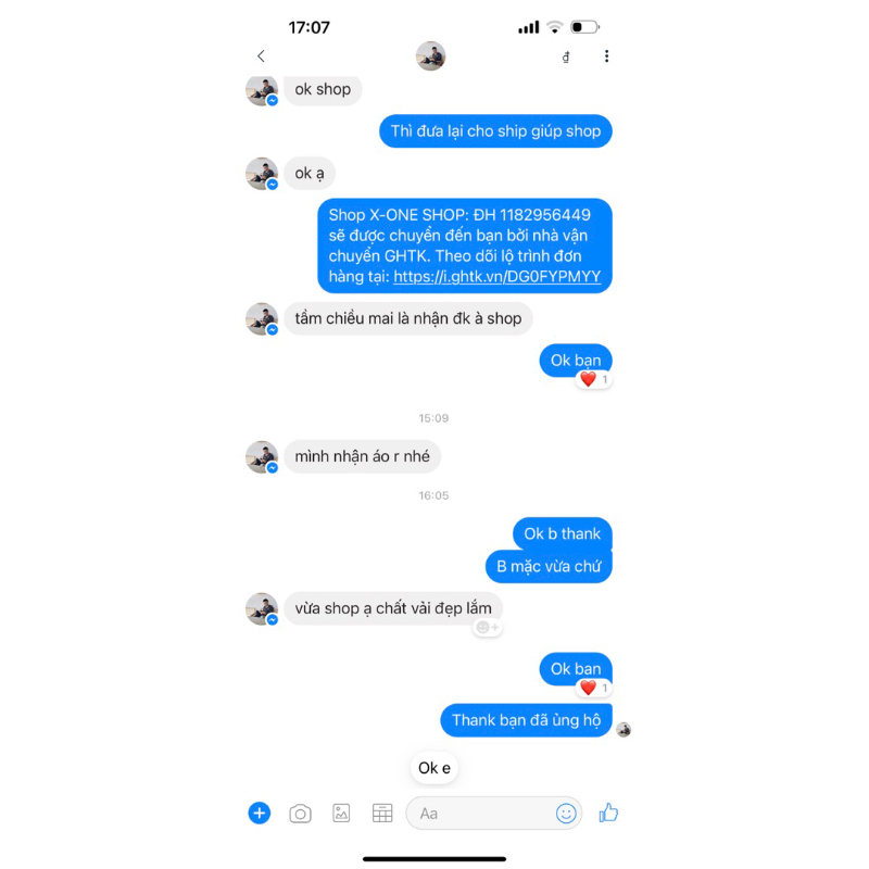 Áo khoác DG trần bông mẫu mới cực ấm nhẹ và ôm phom cho anh em mùa đông 2023